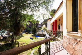 Gran Aldea Hotel