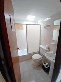 Gran Aldea Hotel