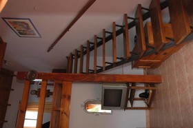 Hosteria Amaneseres