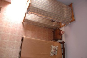 Hosteria Amaneseres
