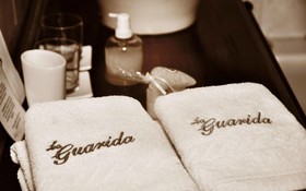 La Guarida Hotel & Spa