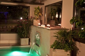 La Guarida Hotel & Spa