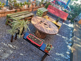 Ananta Hostel & Bar
