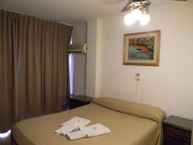 Apart Cordoba Inn