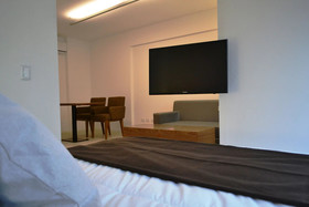 Avvenire Rondeau by Simply Feel at Home