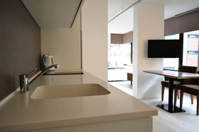 Avvenire Rondeau by Simply Feel at Home
