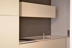 Avvenire Rondeau by Simply Feel at Home