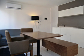 Avvenire Rondeau by Simply Feel at Home