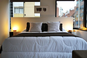 Avvenire Rondeau by Simply Feel at Home