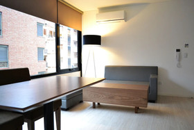 Avvenire Rondeau by Simply Feel at Home