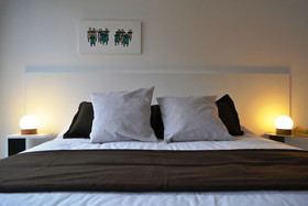Avvenire Rondeau by Simply Feel at Home