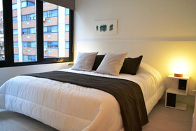 Avvenire Rondeau by Simply Feel at Home