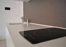 Avvenire Rondeau by Simply Feel at Home