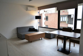 Avvenire Rondeau by Simply Feel at Home