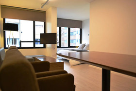 Avvenire Rondeau by Simply Feel at Home