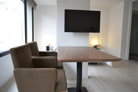 Avvenire Rondeau by Simply Feel at Home
