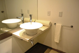 Avvenire Rondeau by Simply Feel at Home
