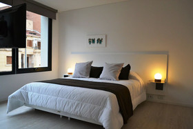 Avvenire Rondeau by Simply Feel at Home