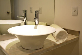 Avvenire Rondeau by Simply Feel at Home