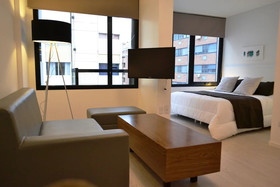 Avvenire Rondeau by Simply Feel at Home