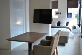 Avvenire Rondeau by Simply Feel at Home