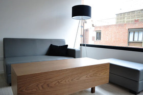 Avvenire Rondeau by Simply Feel at Home