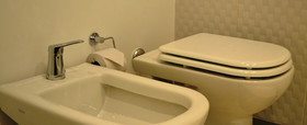 Avvenire Rondeau by Simply Feel at Home
