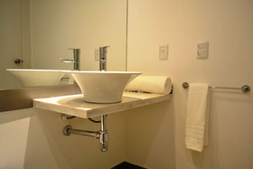 Avvenire Rondeau by Simply Feel at Home
