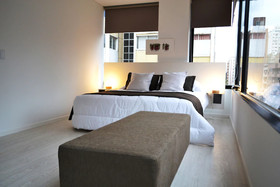 Avvenire Rondeau by Simply Feel at Home