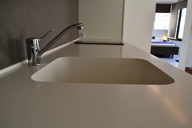 Avvenire Rondeau by Simply Feel at Home