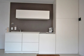 Avvenire Rondeau by Simply Feel at Home