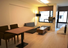 Avvenire Rondeau by Simply Feel at Home