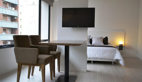 Avvenire Rondeau by Simply Feel at Home