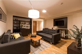Caseros 248 Hotel