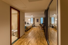 Caseros 248 Hotel