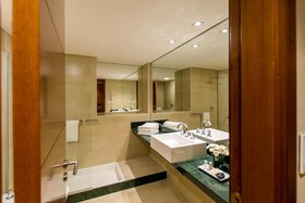 Caseros 248 Hotel