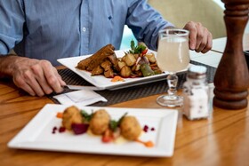 Caseros 248 Hotel