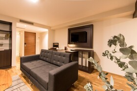 Caseros 248 Hotel