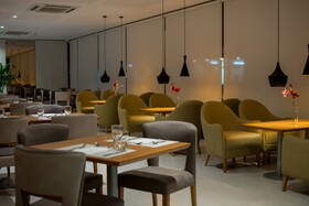 Caseros 248 Hotel