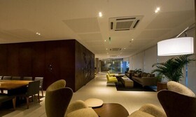 Caseros 248 Hotel