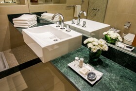 Caseros 248 Hotel