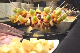 Caseros 248 Hotel