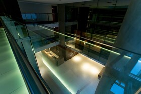 Caseros 248 Hotel