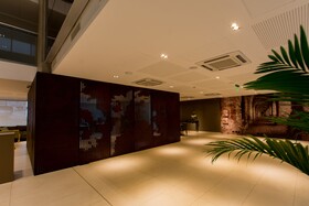 Caseros 248 Hotel