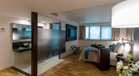 Caseros 248 Hotel