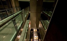 Caseros 248 Hotel