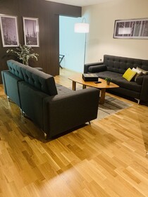 Caseros 248 Hotel