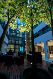 Caseros 248 Hotel