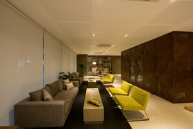 Caseros 248 Hotel