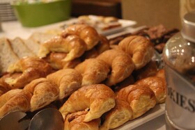 Caseros 248 Hotel
